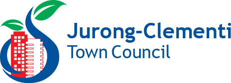 Jurong-Clementi Town Council